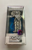 Disney Parks Star Wars Boba Fett FiGPiN Limited Pin New with Box