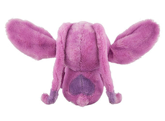 Disney Parks Angel Big Feet 10" Plush New with Tag