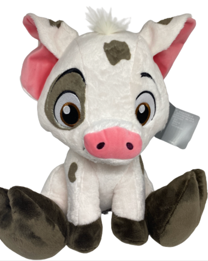 0dd0b5f1-fb1a-51d3-9695-