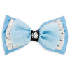 Disney Parks Cinderella Bow Swap Your Bow New with Tags