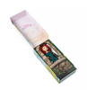 Disney Princess Brave Merida Classic Doll with Brush New with Box