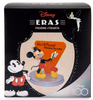 Disney 100 Eras Walt Disney Production Mickey Mouse Figurine New With Box