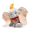 Disney Parks Dumbo by Steiff 14 inc Limited of 750 Plush New with Box