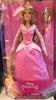 Disney Parks Aurora Sleeping Beauty Doll with Brush New Edition New with Box
