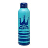 Disney Parks Finding Nemo Seagulls Mine Mine Mine Mine Water Bottle New