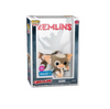 Funko Pop! VHS Cover Gremlins Gizmo Flocked Exclusive New with Box