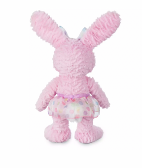 Disney Easter 2022 Bunny Minnie Plush New with Tag
