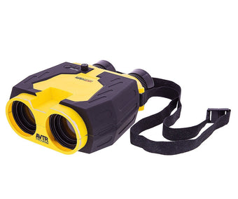 Disney Parks World of Pandora Avatar Ace Binoculars New