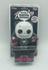 Disney Funko Popsies Valentine Jack You're a Beautiful Nightmare Figure New Box