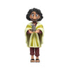 Disney Encanto Bruno Madrigal Small Doll Toy New With Box