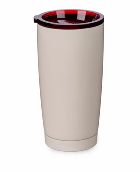 Disney Parks Original 1928 Mickey Stainless Steel Travel Mug New