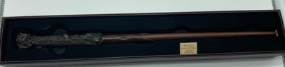 Universal Studios Harry Potter Wand New with Box