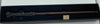 Universal Studios Harry Potter Wand New with Box