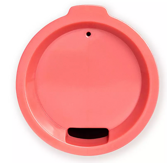 Disney Disneyland Mickey and Minnie Balloons Stainless Steel Travel Tumbler New