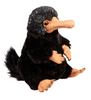 Universal Studios Fantastic Beasts Crimes Grindelwald Niffler Plush New With Tag