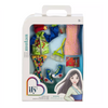 Disney ily 4EVER Fashion Pack Inspired by Mulan New with Box