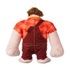 Disney Ralph Breaks the Internet Medium Plush New with Tags