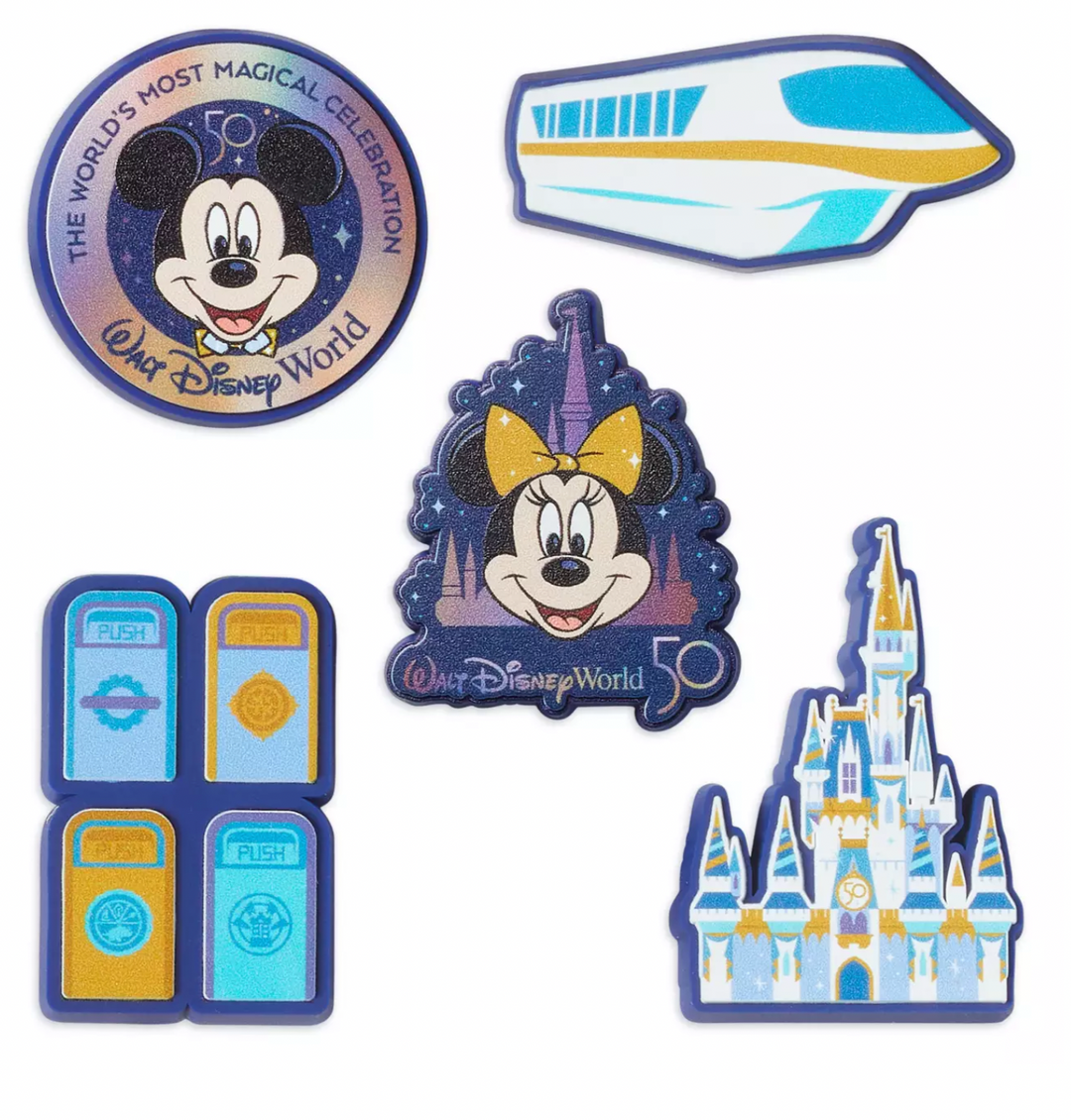 108b761c-86b1-5852-8b3c-