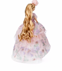 Disney Ultimate Princess Celebration Designer Rapunzel Limited Doll New with Box