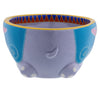 Disney Parks Dumbo the Flying Elephant Mini Bowl New