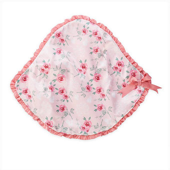 Disney Animators' Collection Aurora Bedtime Set New with Box