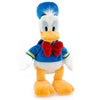 Disney Store Donald Duck Plush Medium 18'' Toy New With Tags