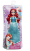 Disney Princess Royal Shimmer Ariel Little Mermaid Doll New with Box