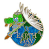 Disney Flik A Bug’s Life Earth Day 2020 Limited Edition Pin New with Card