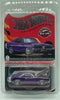 Mattel Collectors 2021 sElections Series Hot Wheels 1969 Dodge Charger R/T New