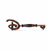 Disney Halloween Hocus Pocus Collectible Key Set New with Box
