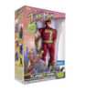 Funko Action Figure Jingle All The Way Turbo Man Toy New With Box