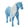 Disney Store The Nokk Frozen 2 Medium 14'' New with Tags