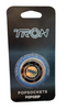 Disney Parks 2023 Tron Lightcycle Run Popsockets Popgrip New with Card
