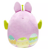 Squishmallows Disney Easter Toy Story Alien Holding Egg 10inc Plush New with Tag