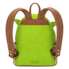Disney Star Wars Yoda Pop! Mini Backpack New with Tag