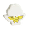 DC Comics Superfriends Wonder Woman Coin Bank New with Box