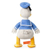 Disney Parks Donald Duck Plush 85 Anniversary Inspired Charlotte Clark 3000 LE