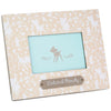 Hallmark Disney Bambi Natural Beauty Picture Photo Frame 4x6 New