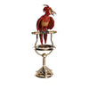 Universal Studios The Wizarding World of Harry Potter Fawkes The Phoenix New
