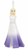 Hallmark Disney Frozen 2 Elsa The Snow Queen Christmas Ornament New with Box