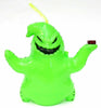 Disney Parks Villains After Hours Oogie Boogie Light Up Sipper Cup New