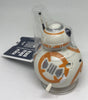 Disney Parks Star Wars Galaxy Edge Droid Depot BB-8 Wind Up Toy Sound New w Tag