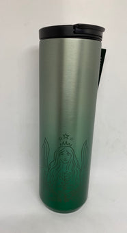 Starbucks 50th Anniversary Siren Hot Tumbler Limited Edition New with Tag