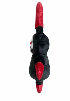 Disney Tooka Doll Plush Star Wars Bad Batch Disney+ 18inc New with Tag