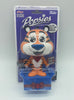 Disney Funko Popsies Frosted Flakes Tony You're GR-R-REAT Figure New with Box