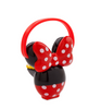 Disney NuiMOs Accessory Minnie Popcorn Bucket New with Card