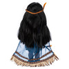 Disney Animators' Collection Pocahontas Doll Special Edition 16'' New With Box