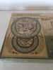 Universal Studios Wizarding World Harry Potter Diagon Alley 500 pcs Puzzle New