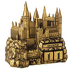 Hallmark Harry Potter Hogwarts Perpetual Calendar New