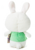 Hallmark Easter Itty Bittys Easter Bunny Talking Plush New Tag